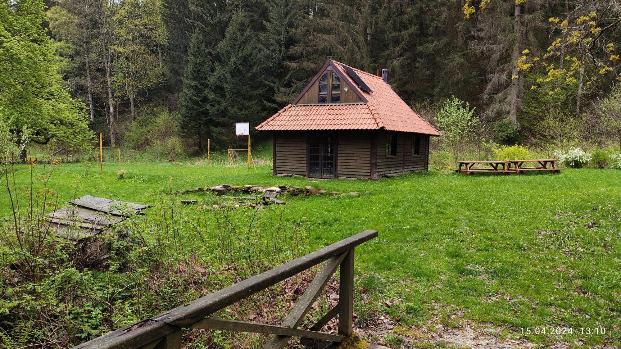 Apartamenty Kletno * Stronie Slaskie